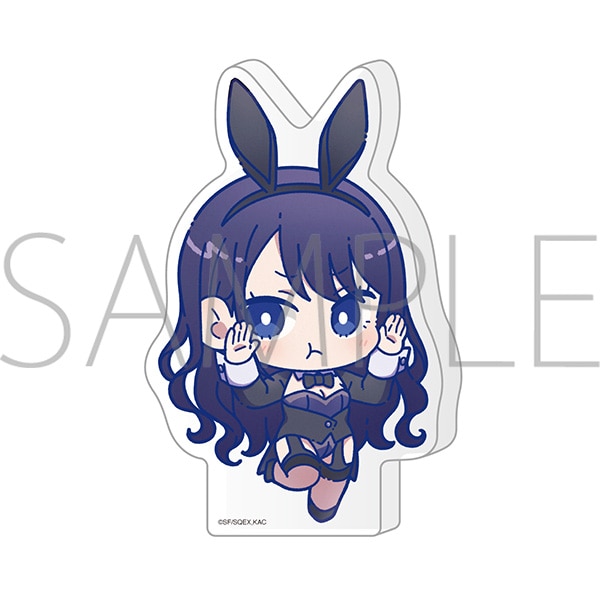 その着せ替え人形は恋をする ころっと／喜多川海夢（十六夜ありさ