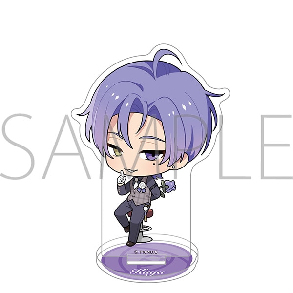 ぬカニ パペラ エイト NU:カーニバル ぬカニ パペラ フィンガー