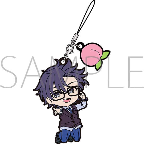 からぴち うり ラバスト 26個 まとめ売り からぴち うり ラバスト 26個