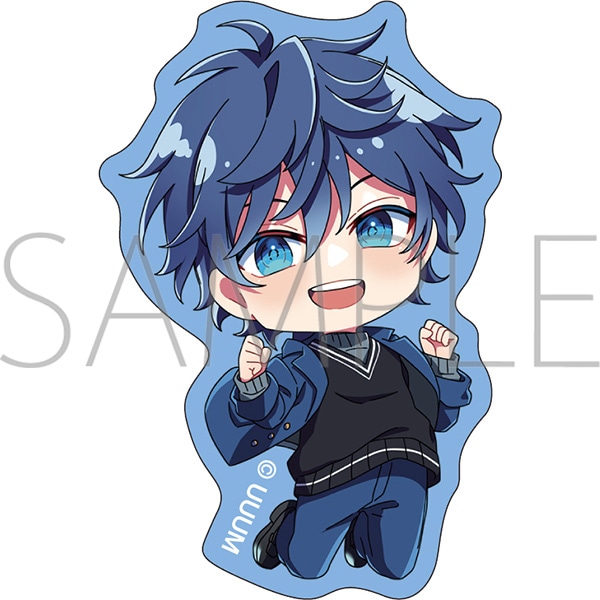 カラフルピーチ なおきり なおきり - zeta