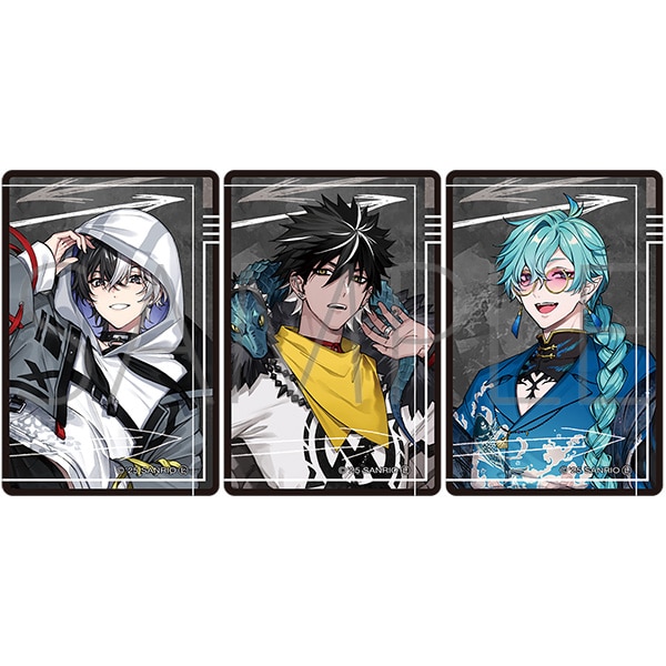 hwara様 ♡ステッカーFreya匿名配送