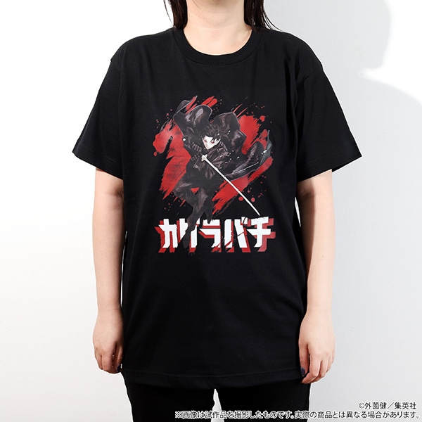 こはならむ Tシャツ バッジ ピック のセット こはならむ Tシャツ