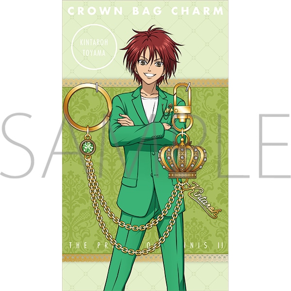 テニスの王子様 ファン感謝デー 記念証 手塚 ジャンプ展 ファン感謝