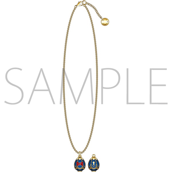 名探偵コナン エッグペンダント コナン: キャラグッズ｜ムービック