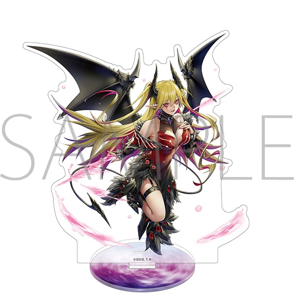 紅涙のラクリモーサ 25th ars10 遊戯王 紅涙の魔ラクリモーサ 25th