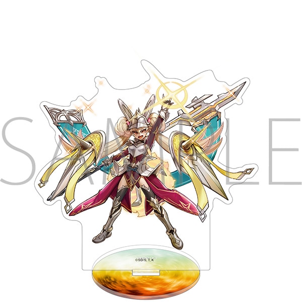 遊☆戯☆王オフィシャルカードゲーム 遊戯王カードゲーム25周年YCSJ