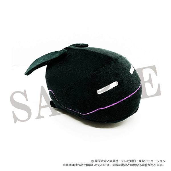 ワールドトリガー ワートリ レプリカ 貯金箱 ワールドトリガー