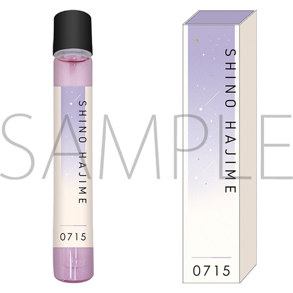 3次分】あんさんぶるスターズ！！ ロールオンフレグランス