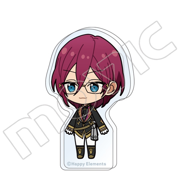 あんスタ Eden 七種茨 流砂コロッタ 再販分】あんさんぶるスターズ