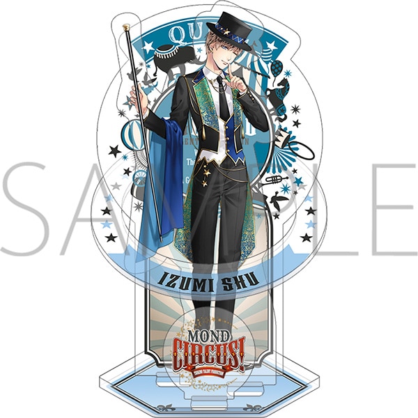 ツキプロ QUELL 柊羽 壱流 壱星 缶バッジ アクキー ラバスト ツキプロ