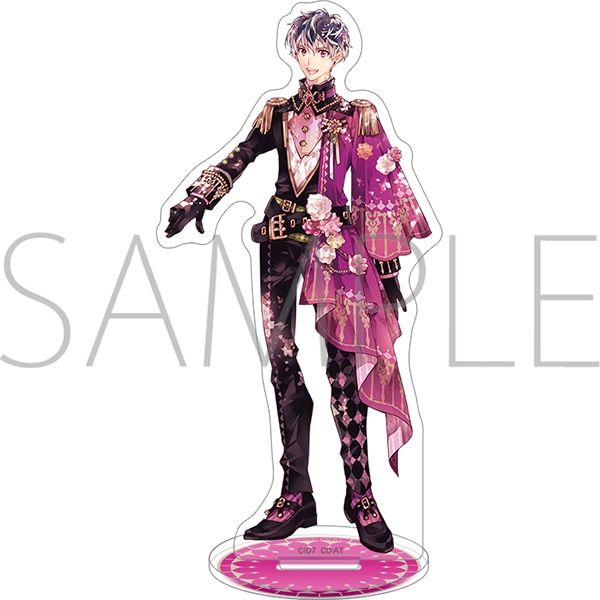 アイドリッシュセブン Re:vale グッズまとめ売り 百 千 アイドリッシュ