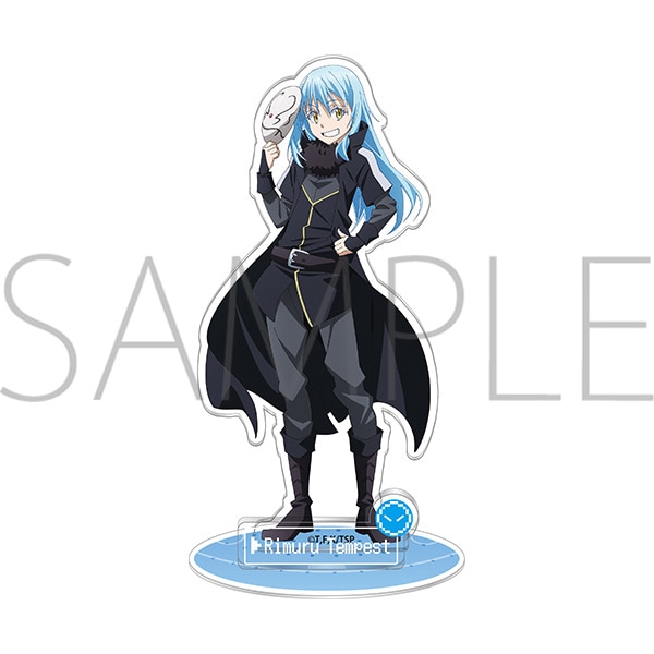 転スラ リムル アクスタ まとめ売り 転スラ リムル アクスタ まとめ