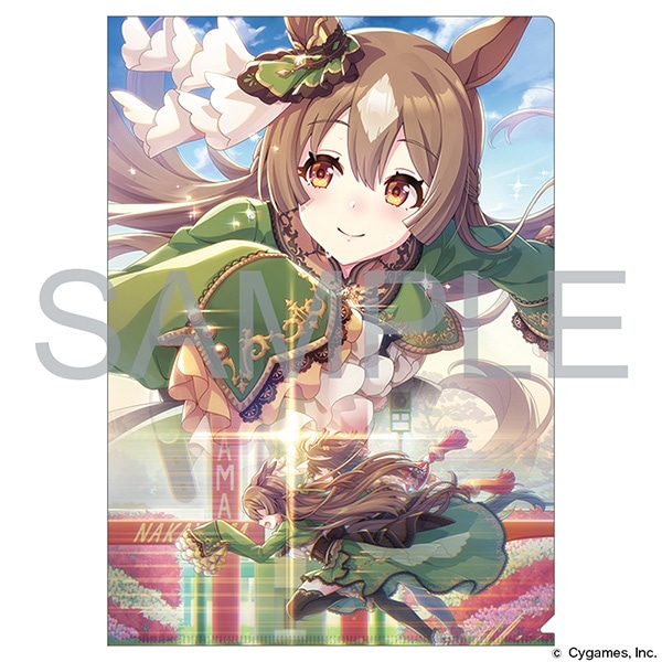 ヴァイスシュヴァルツ その背中を越えて サトノダイヤモンド OFR 4枚