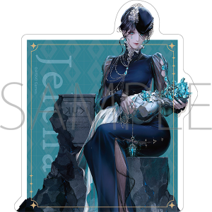 作品別で探す/「む」タイトル作品/無期迷途｜ムービック（movic）