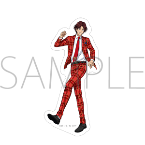 テニプリ シャイニングクリア サーカス 7枚セット テニスの王子様