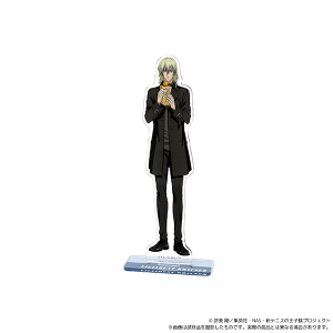 限定】アクリルスタンド テニプリスト秋 入江奏多: 公式通販