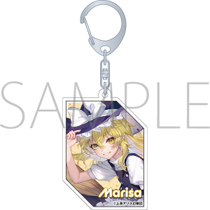 東方Project 缶バッジ 射命丸文: キャラグッズ｜ムービック（movic）