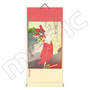 東方project 仕掛け絵本 当時品 美品 魔理沙 東方project 仕掛け絵本