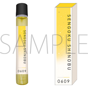 3次分】あんさんぶるスターズ！！ ロールオンフレグランス