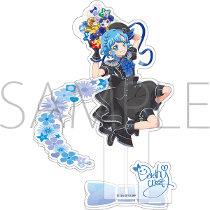 作品別で探す/「ふ」タイトル作品/プリパラシリーズ(一覧 商品名 1