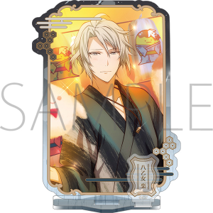 アイナナ 九条天 缶バッジ 夏のデート対決 グッズ-バッチ】アイド