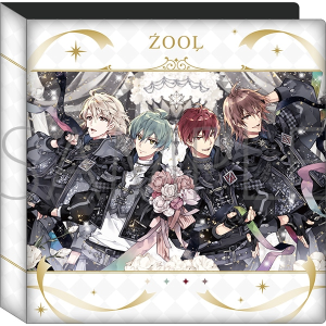 アイドリッシュセブン グッズ ｜ムービック（movic）