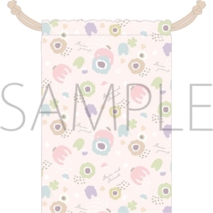 パック販売】大王グループ トレーディング缶バッジ 生特番ver. 全24種