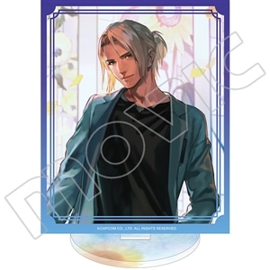 囚われのパルマ ポストカードセット 4周年記念イラスト: キャラグッズ