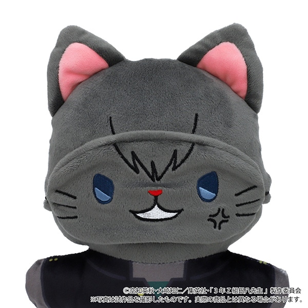 Eve賞 いぶぬい アイコンぬい 等 まとめ売り Eve賞 いぶぬい アイコン