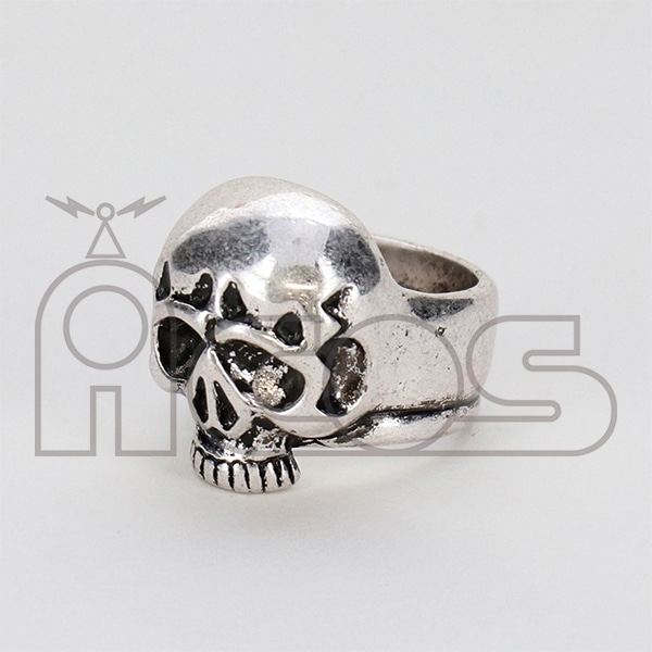 憂国のモリアーティ シャーロック・ホームズの指輪 13号: キャラグッズ