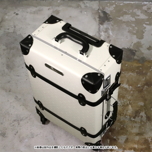 ツキウタ。 キャリーケース Procellarum【受注生産限定商品】【通販