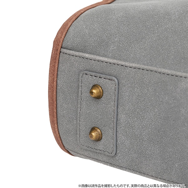 TVアニメ「SPY×FAMILY」 バッグ ロイド・フォージャー【受注生産商品