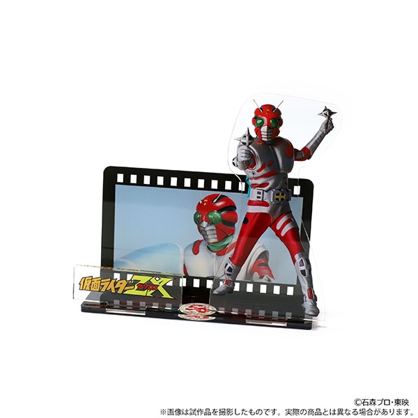 Man アクリルスタンド 第1弾 Man第一弾アクスタセット Man アクリル