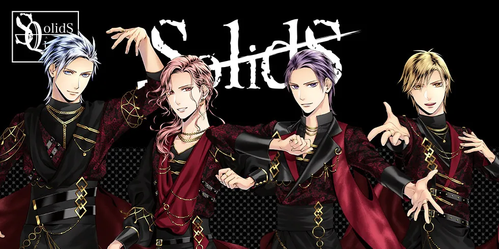 ツキプロ公式通販-SQ（スケア）- | ムービック（movic）