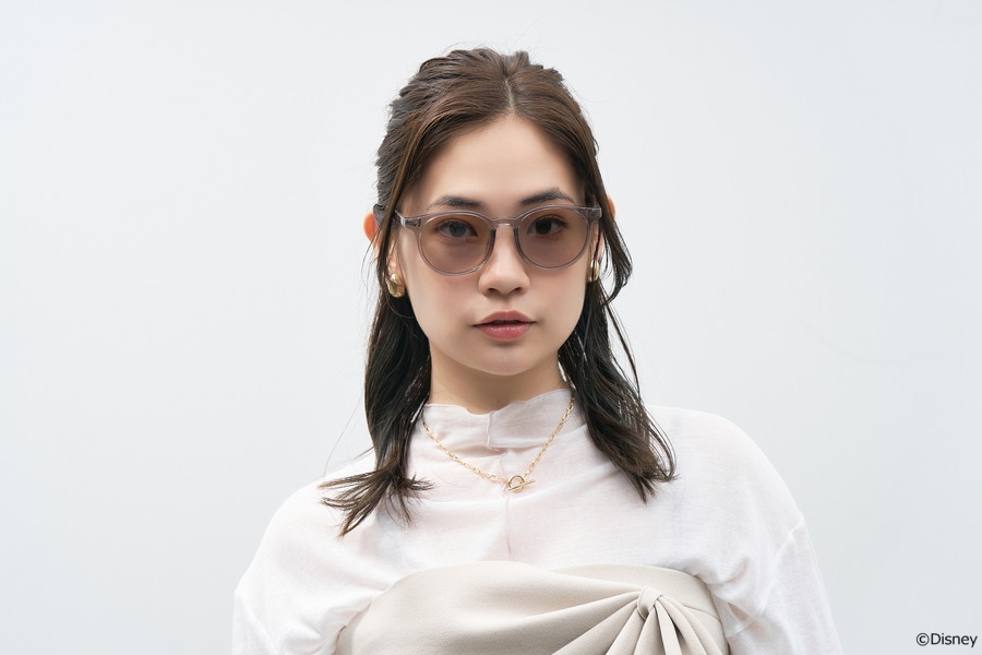 セール価格]Disney Collection “Sunglasses” Chip 'n Dale（ZC241G07