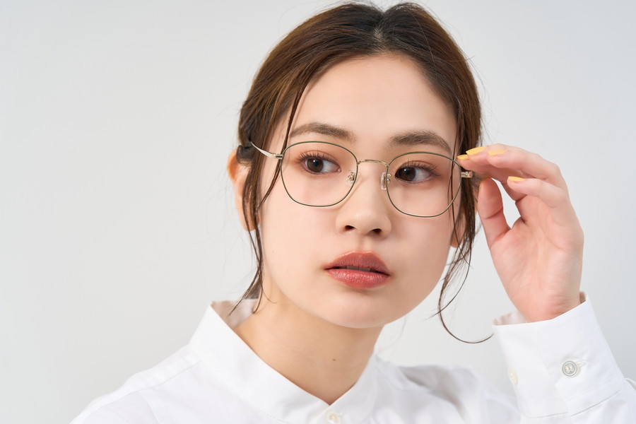 セール価格]MADE IN JAPAN(メイドインジャパン)(一部店舗限定商品