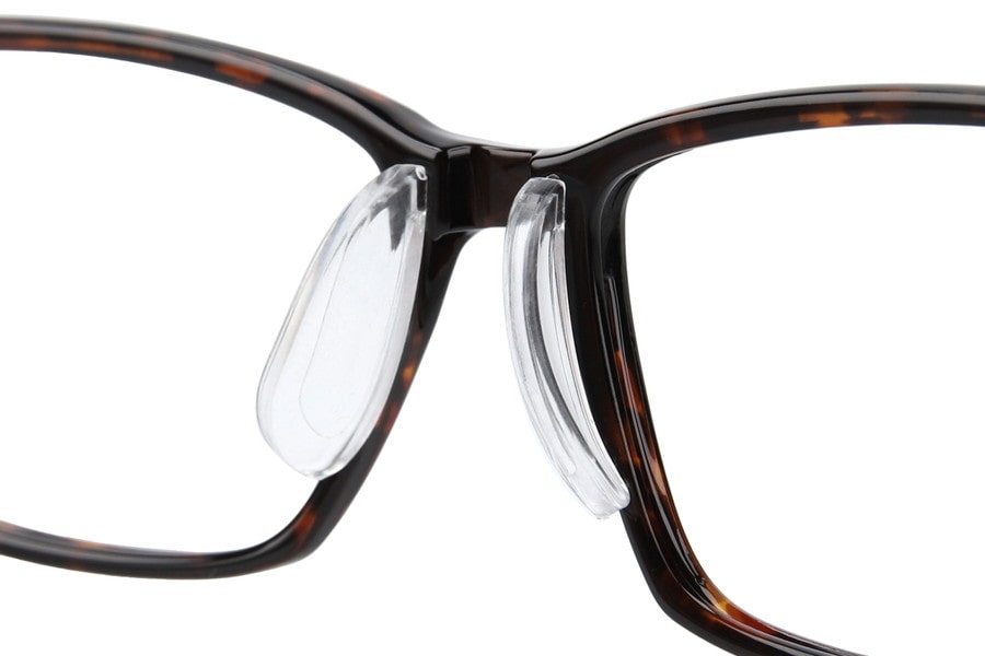 スペシャルプライス]軽くて壊れにくい STANDARD（ZN231021-49A1