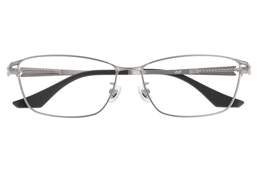 セール価格]Wired Flexible(ビジネス)（ZO232008-15F1）｜メガネのZoff