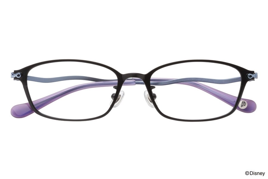 Disney Twisted Wonderland collection(オクタヴィネル寮モデル