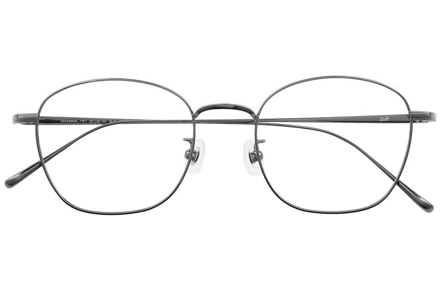 スペシャルプライス]MADE IN JAPAN(メイドインジャパン)(一部店舗限定