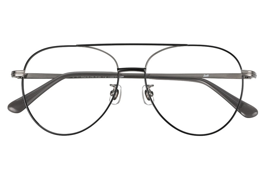 スペシャルプライス]MADE IN JAPAN(メイドインジャパン)(一部店舗限定