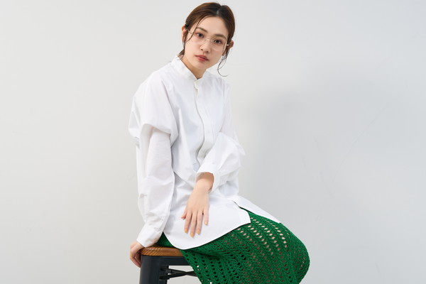 FROM JAPAN公式アカウント01商品 FROM JAPAN公式アカウント01 の出品