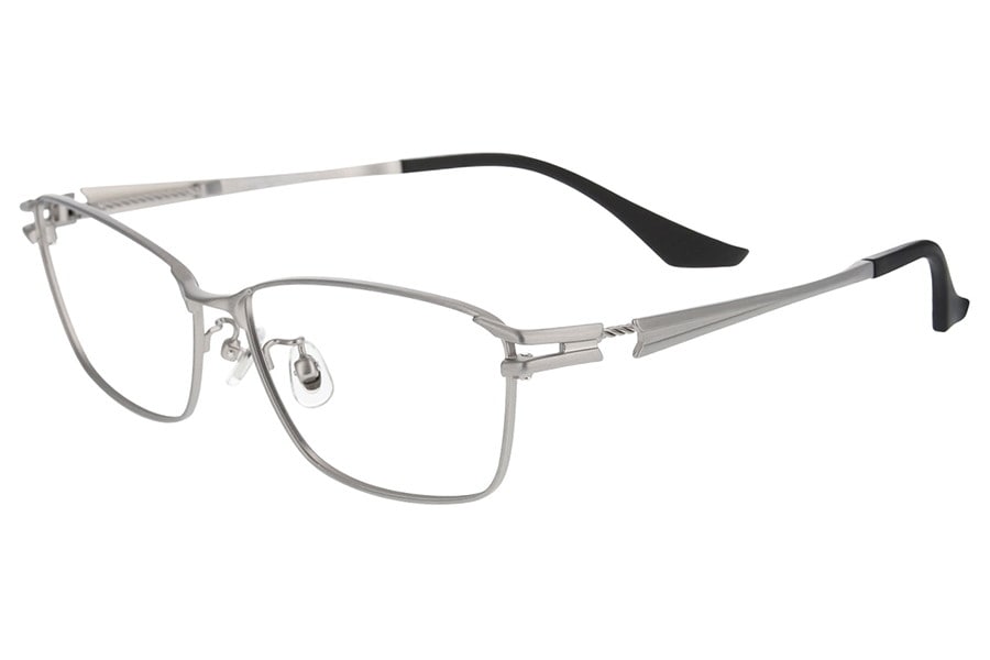 セール価格]Wired Flexible(ビジネス)（ZO232008-15F1）｜メガネのZoff