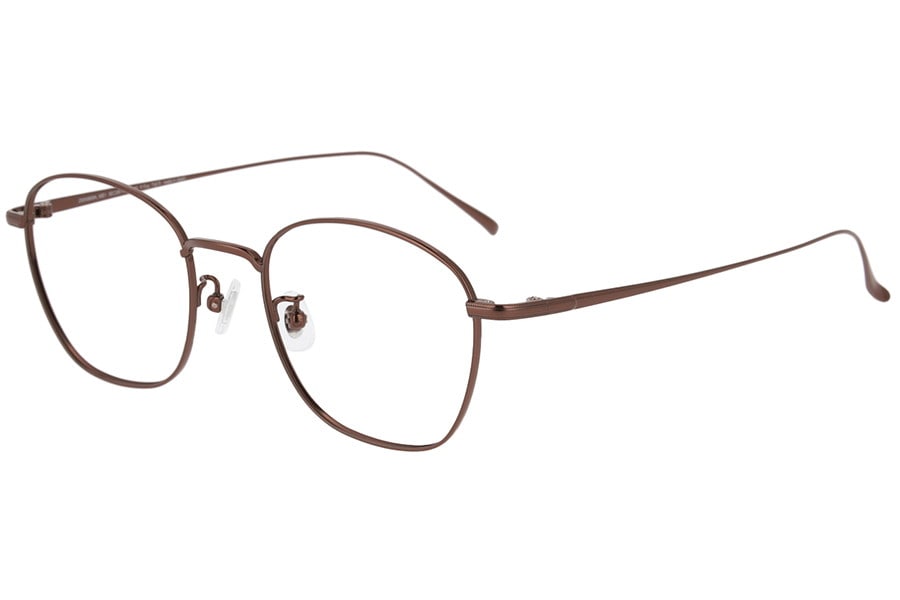 スペシャルプライス]MADE IN JAPAN(メイドインジャパン)(一部店舗限定