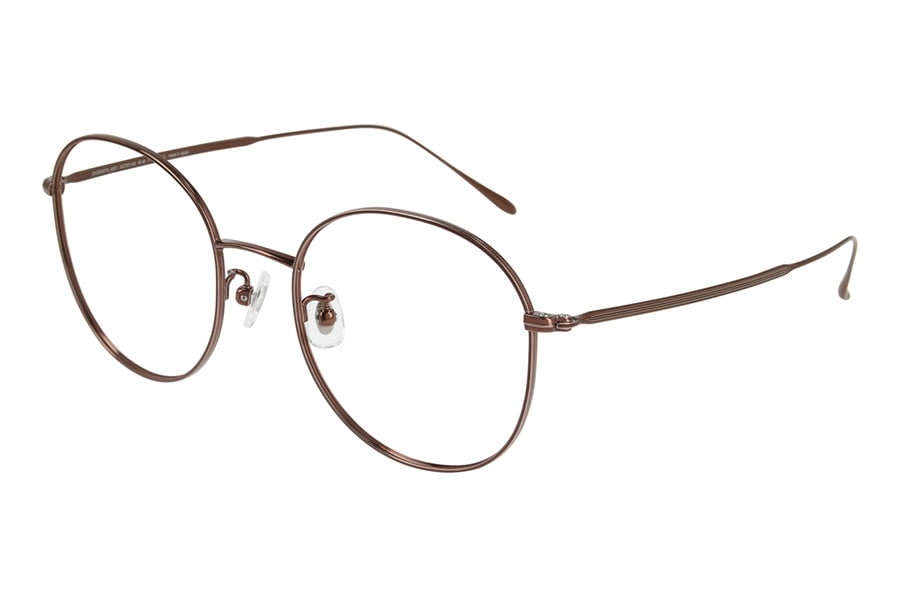 スペシャルプライス]MADE IN JAPAN(メイドインジャパン)(WEB限定商品