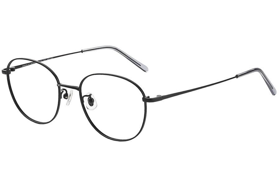 ザ・クロマニヨンズ メガジャケ 10枚セット Amazon.co.jp 売れ筋