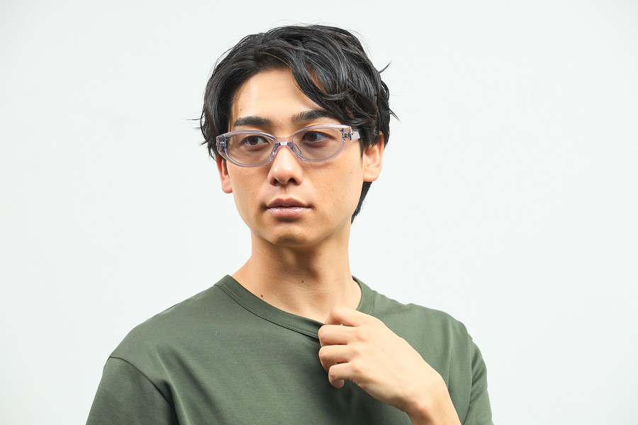 ☆Kazumamacyan☆ 2022 Ninja ZX-25R / SE (2BK-ZX250E) POWERBOX FULL