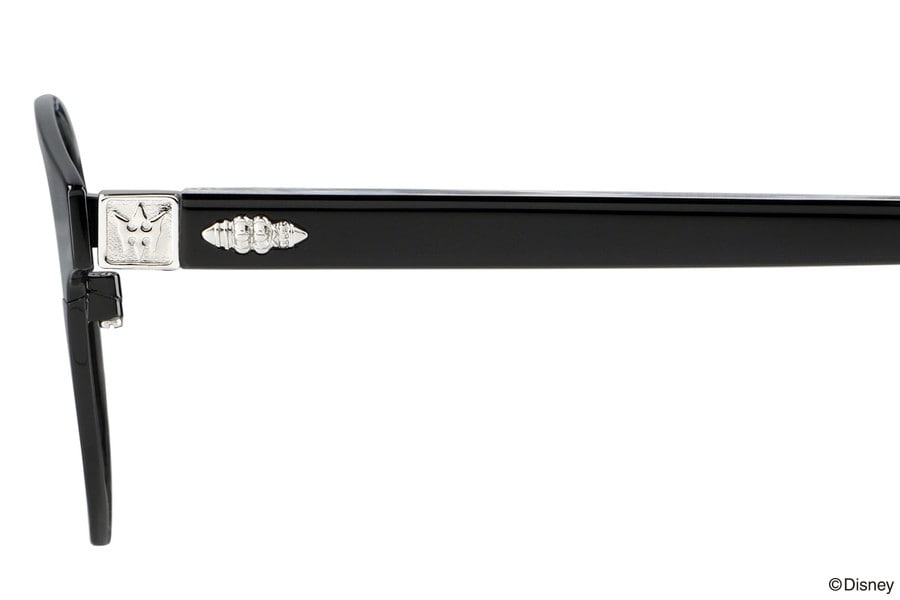 KINGDOM HEARTS collection(Xion model)（ZF222015-14E1）｜メガネの