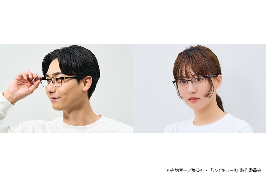 及川徹 メタキー 及川徹 メタキー Amazon | 壽屋(KOTOBUKIYA