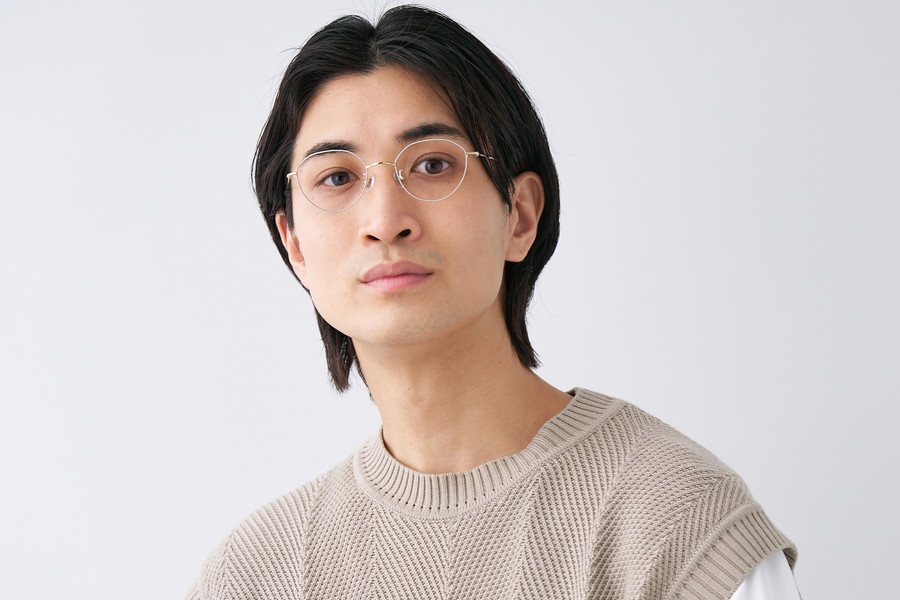 スペシャルプライス]MADE IN JAPAN NORDIC(一部店舗限定商品